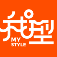 ���ʹ��´���