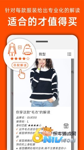 17731417536046_water