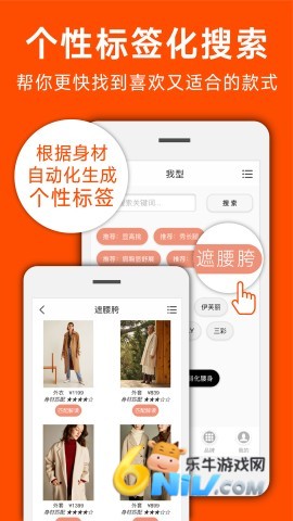 17731417628780_water