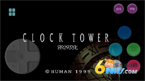 ССģ���� ��2��ͼ