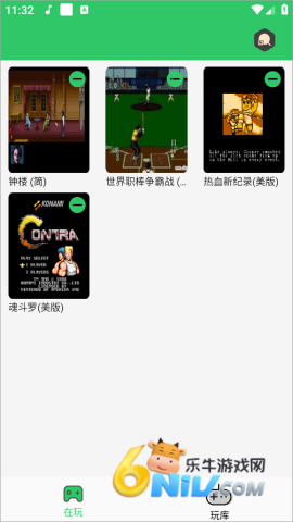 ССģ���� ��3��ͼ