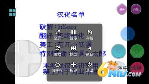 ССģ���� ��4��ͼ