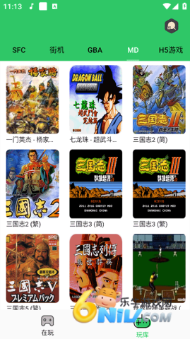 17712817232872_water