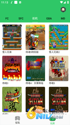 17712817388476_water