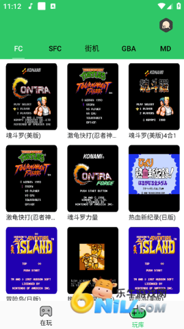 17712817408739_water