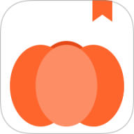 ����������Ѱ�