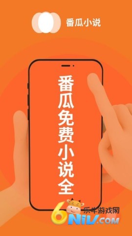 ����������Ѱ� ��1��ͼ