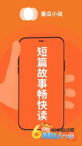 17725362015493_water