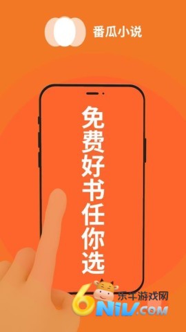 ����������Ѱ� ��2��ͼ