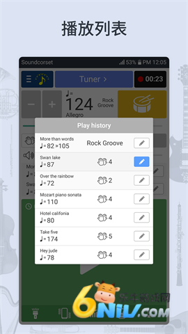 Soundcorset ��1��ͼ