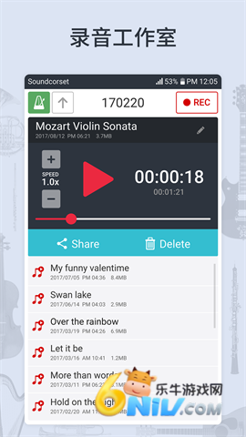 17731966644978_water