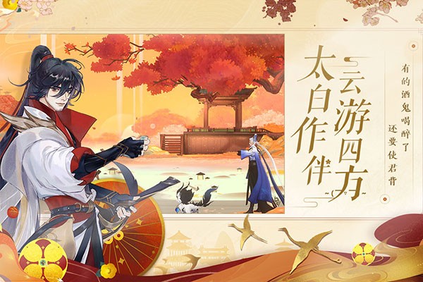 94754ec9-ecc8-4cb4-b611-6240cc9a93a2