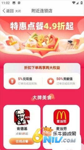 С�� ��3��ͼ