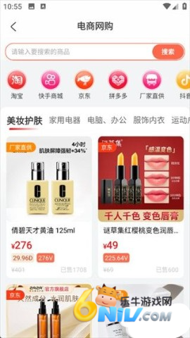 С�� ��1��ͼ