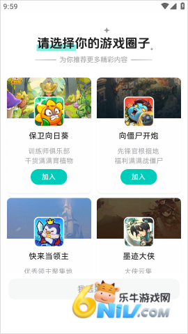 ������ ��1��ͼ