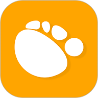 ʢ������