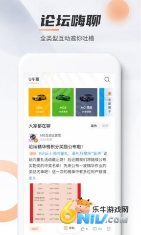 17569706693659_water