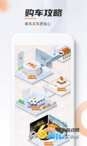 17569706687034_water