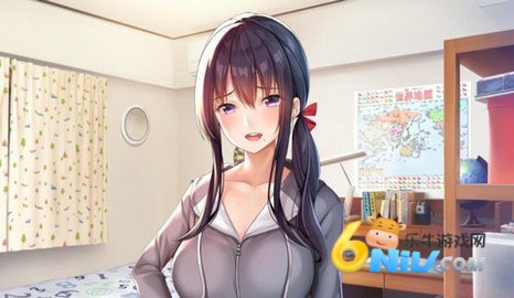 17729583241321_water