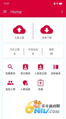 ����� ��1��ͼ