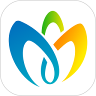 �ҵ����Ƹ�