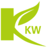 �������ж�һͼ��