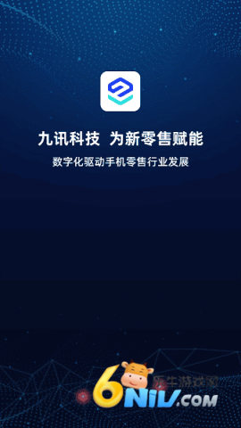 ��Ѷ�� ��2��ͼ