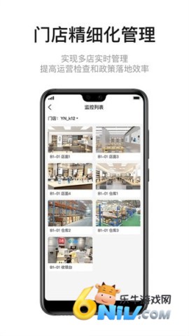 ��Ѷ�� ��1��ͼ