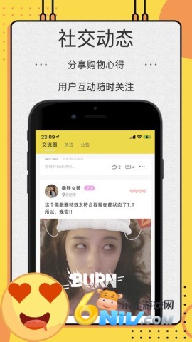 OKԭζȦ ��2��ͼ