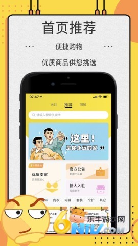 17732158735786_water