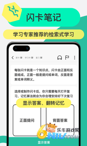 Suji���俨 ��1��ͼ