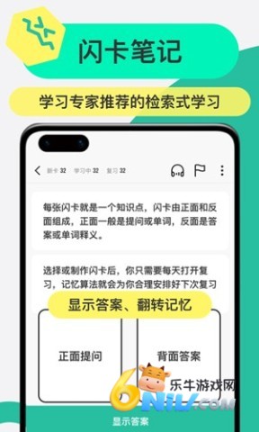 17732159158274_water