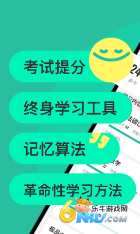 17732158858013_water