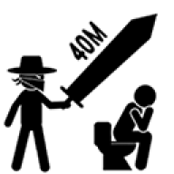 ���߻����