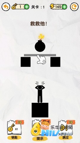 ���߻���� ��1��ͼ