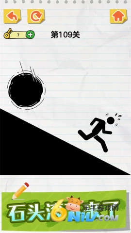 17712383987118_water