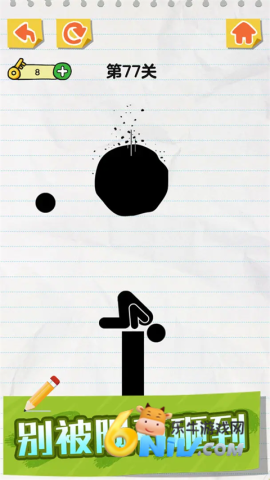 17712383991328_water