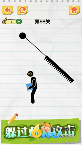 17712384019707_water