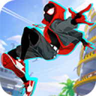 �����֩��Ӣ��