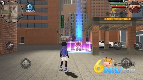 �����֩��Ӣ�� ��1��ͼ