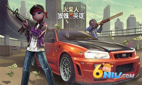 17712362724733_water