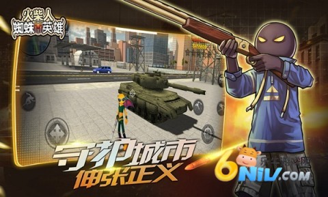 17712362734519_water