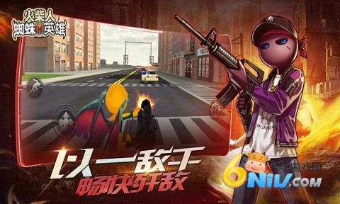 17712362759722_water