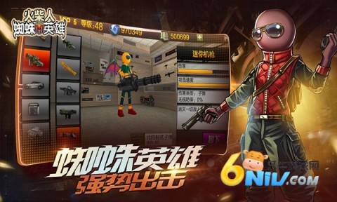 17712362762392_water