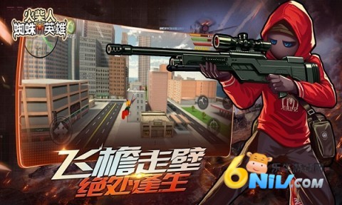 17712362772076_water