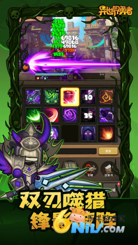 17712397104069_water