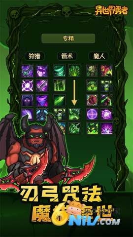 17712397087989_water