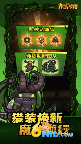 17712397195299_water