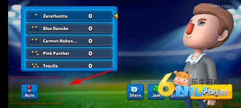 ���Źھ� ��1��ͼ