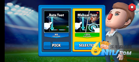 ���Źھ� ��2��ͼ